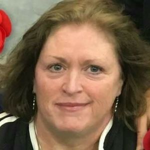 Meet your Posher, Anne